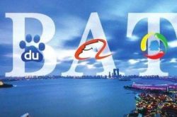 (1分钟教程)台州企业管理咨询公司_哔哩哔哩-2